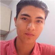 Profesor para todas las edades, Clases particulares, por horas. Instructor de Artes marciales